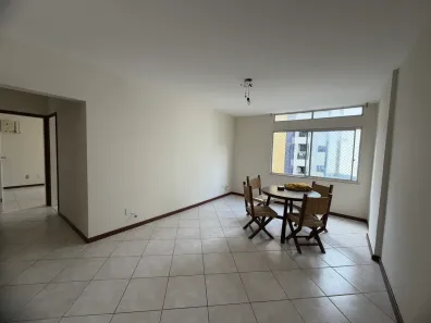 Apartamento com 2 Quartos à venda, 85m² no Ondina, Salvador