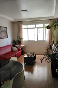 Apartamento com 2 Quartos à venda, 72m² no Belenzinho, São Paulo