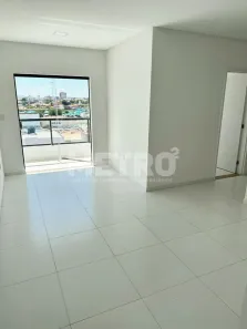 Apartamento com 2 Quartos para alugar, 68m² no Atrás da Banca, Petrolina