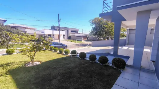 Casa de Condomínio com 3 Quartos para alugar, 200m² no Jardim Haras Bela Vista Gl Dois, Vargem Grande Paulista