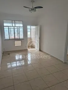 Apartamento com 2 Quartos à venda, 84m² no Guadalupe, Rio de Janeiro