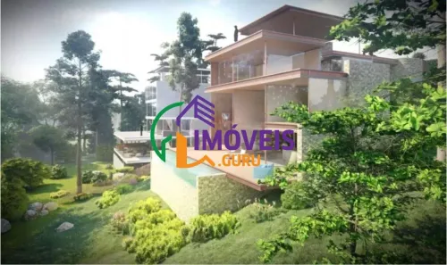 Lote/Terreno à venda, 1274m² no Residencial Tamboré, Barueri