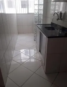 Apartamento com 2 Quartos à venda, 70m² no Alcântara, São Gonçalo