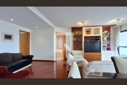 Apartamento com 3 Quartos à venda, 127m² no Chácara Primavera, Campinas