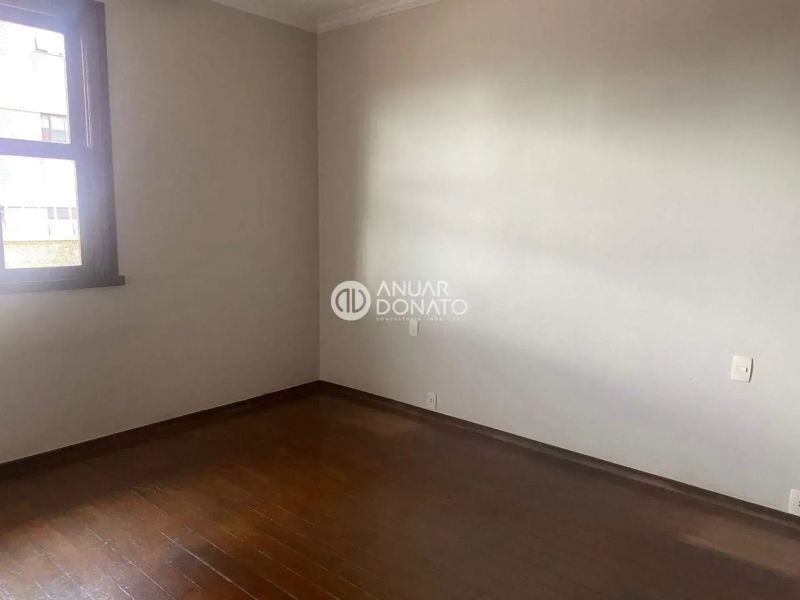 Foto 32