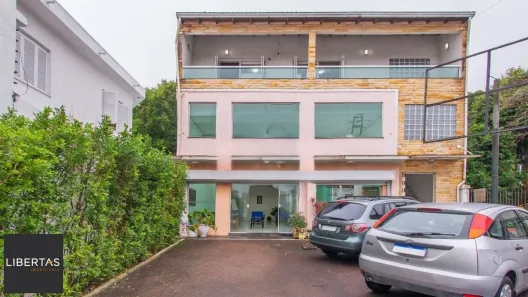 Prédio Comercial com 4 Quartos à venda, 312m² no Jardim Carvalho, Porto Alegre