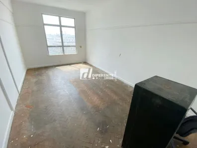 Sala Comercial à venda, 300m² no Centro, Rio de Janeiro