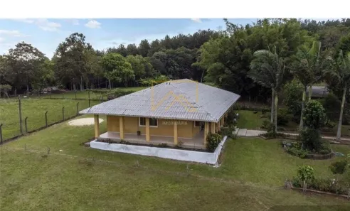 Fazenda/Sítio com 3 Quartos à venda, 35894m² no Itacolomi II (Itacolomi), Gravataí