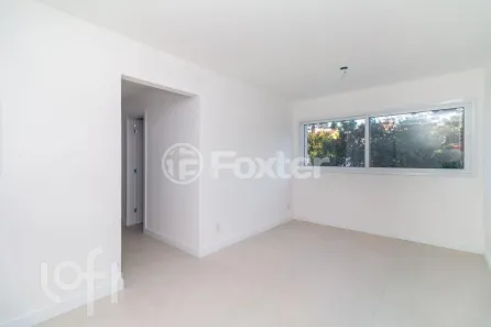 Apartamento com 3 Quartos à venda, 68m² no Santo Antônio, Porto Alegre