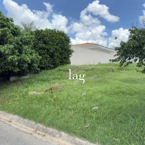 Lote/Terreno à venda, 275m² no Cajuru do Sul, Sorocaba