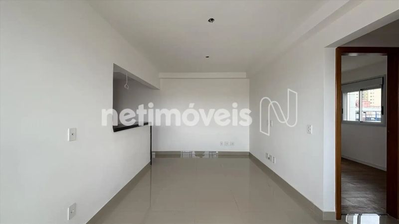 Foto 45