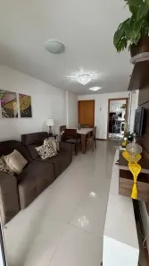 Apartamento com 2 Quartos à venda, 42m² no Jardim Vazani, São Paulo