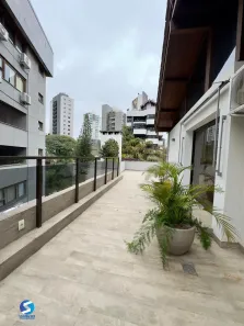 Cobertura com 3 Quartos à venda, 464m² no Bela Vista, Porto Alegre