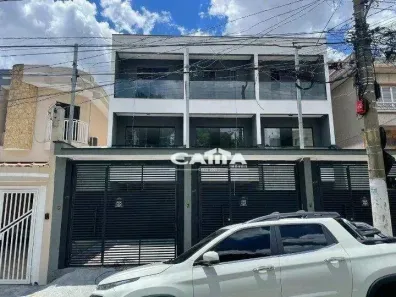 Sobrado com 3 Quartos à venda, 145m² no Vila Formosa, São Paulo