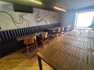 Prédio Comercial para alugar, 182m² no Imirim, São Paulo