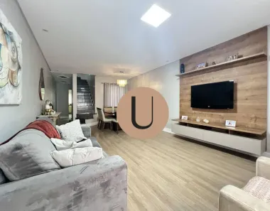 Sobrado com 3 Quartos à venda, 200m² no Centro, São Bernardo do Campo
