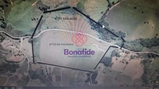 Fazenda/Sítio à venda, 223111m² no Área Rural de Itu, Itu