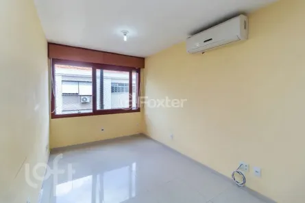 Apartamento com 3 Quartos à venda, 93m² no Jardim Itu, Porto Alegre