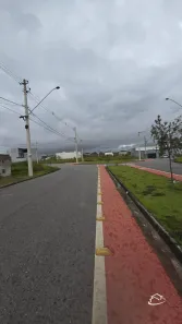 Lote/Terreno à venda, 175m² no Parque das Rodovias, Lorena