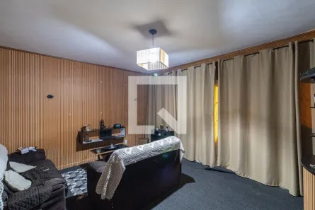 Casa com 7 Quartos à venda, 400m² no Burgo Paulista, São Paulo