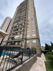 Apartamento com 3 Quartos à venda, 105m² no Alto da Mooca, São Paulo