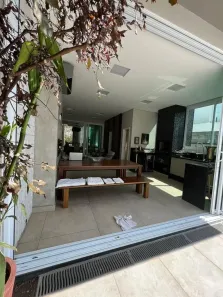 Casa de Condomínio com 3 Quartos à venda, 250m² no Aruã, Mogi das Cruzes