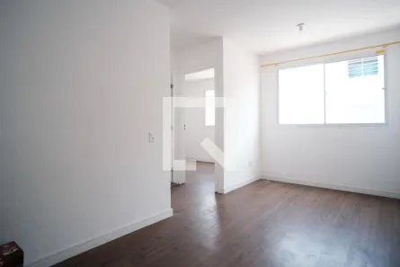 Cobertura com 2 Quartos à venda, 42m² no Jardim Belém, São Paulo