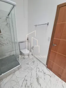 Casa com 2 Quartos à venda, 114m² no Santa Teresinha, São Paulo