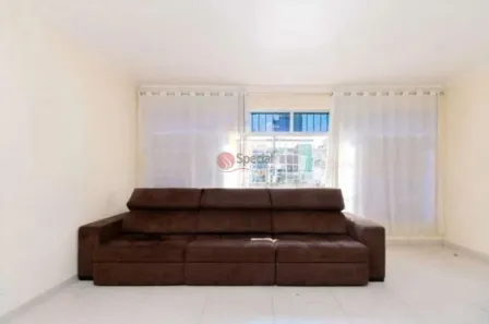 Casa com 4 Quartos à venda, 410m² no Vila Aricanduva, São Paulo