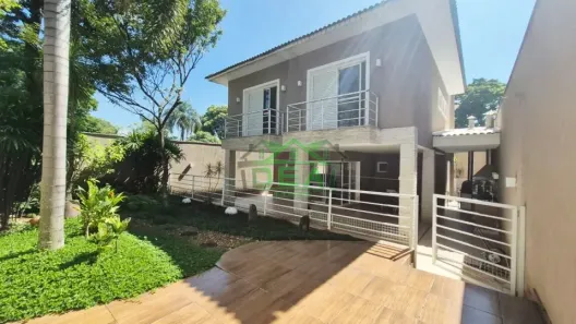 Casa com 3 Quartos à venda, 388m² no Alto da Lapa, São Paulo