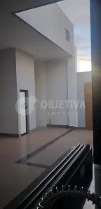 Casa com 3 Quartos à venda, 200m² no Granada, Uberlândia