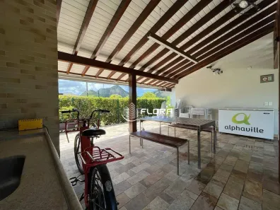 Lote/Terreno à venda, 447m² no Inoã (Inoã), Maricá