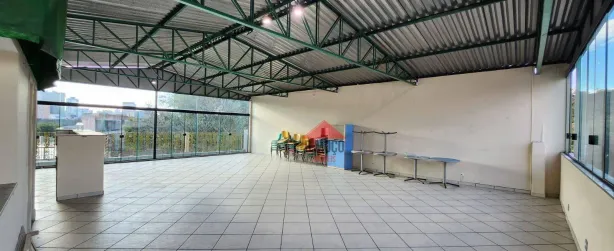 Ponto Comercial para alugar, 100m² no Vila Matilde, São Paulo