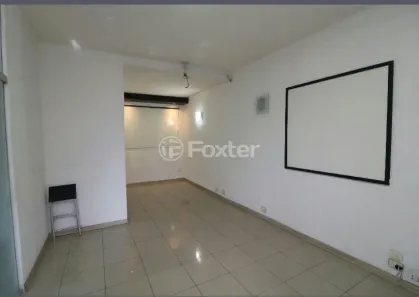 Imóvel Comercial com 3 Quartos à venda, 350m² no Jardim Avelino, São Paulo