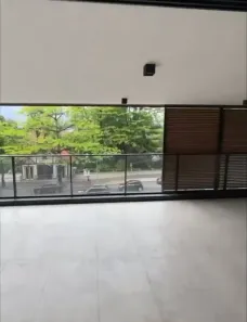Apartamento com 3 Quartos à venda, 183m² no Lagoa, Rio de Janeiro