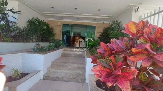 Apartamento com 2 Quartos à venda, 90m² no Jardim Vinte e Cinco de Agosto, Duque de Caxias