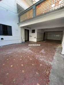 Imóvel Comercial para alugar, 80m² no Barcelona, São Caetano do Sul