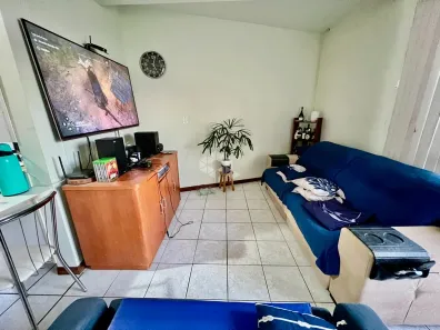 Apartamento com 2 Quartos à venda, 77m² no Pântano do Sul, Florianópolis