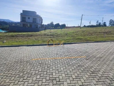 Lote/Terreno à venda, 300m² no Cocuera, Mogi das Cruzes