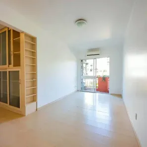 Apartamento com 2 Quartos para alugar, 69m² no Boa Vista, Porto Alegre