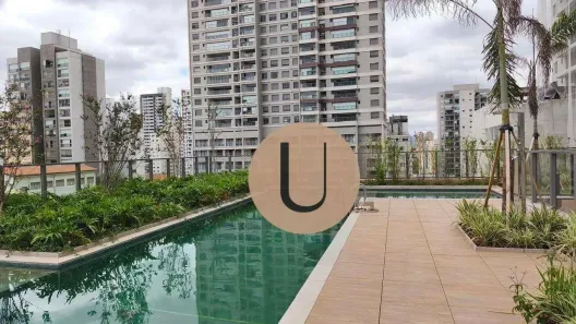 Apartamento com 3 Quartos à venda, 141m² no Vila Mariana, São Paulo