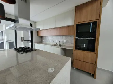 Casa de Condomínio com 3 Quartos à venda, 211m² no Loteamento Sunlake SPA Residencial, Votorantim