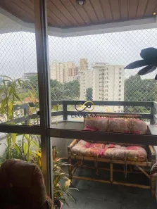 Apartamento com 3 Quartos à venda, 66m² no Santana, São Paulo