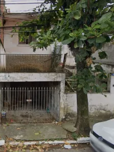 Casa com 3 Quartos à venda, 100m² no Jardim Ataliba Leonel, São Paulo