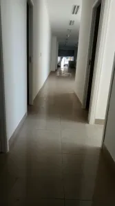 Ponto Comercial à venda, 170m² no Santa Cecília, São Paulo