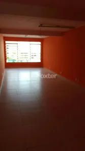 Prédio Comercial à venda, 360m² no Santa Cecília, Porto Alegre