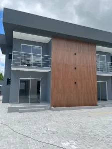Apartamento com 3 Quartos para alugar, 90m² no Porto Seguro, Porto Seguro