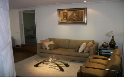 Apartamento com 4 Quartos à venda, 296m² no Paraíso, São Paulo