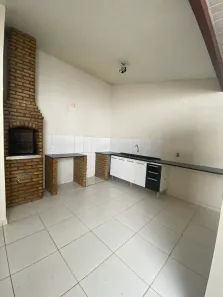 Casa com 2 Quartos à venda, 70m² no Condomínio Residencial Parque da Liberdade V, São José do Rio Preto