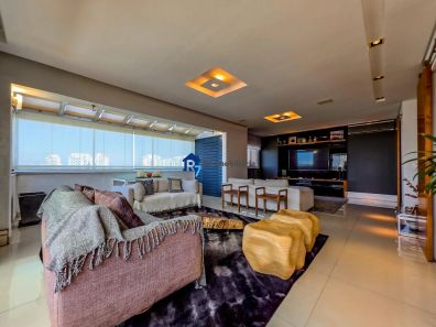 Cobertura com 3 Quartos à venda, 250m² no Vila Yara, Osasco